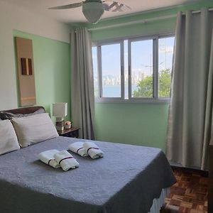 Apartamento de 3 Dormitorios